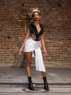 22_FW23_damur_look-