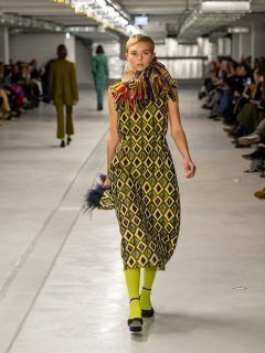 23FW23_odeeh_look-