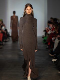 23_FW23_Bobkova