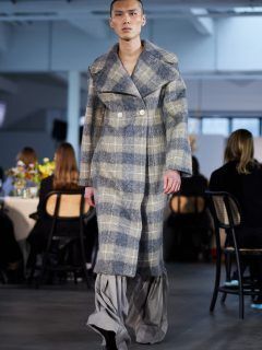 23_FW23_FASSBENDER_LOOK23_LowRes