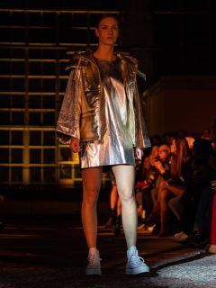 23_FW23_JeanGritsfeld_look-