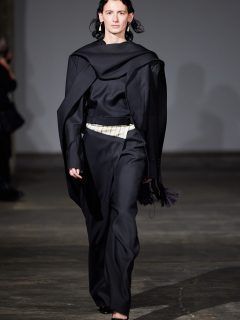 23_FW23_LITKOVSKA_LOOK23_LowRes