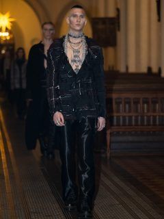 23_FW23_LML_look-