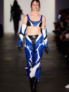 23_FW23_NAMILIA_LOOK23_LowRes