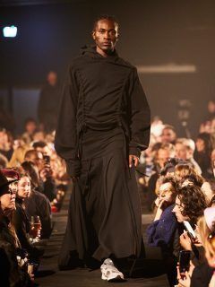 23_FW23_OLIVIA_BALLARD_LOOK23_LowRes