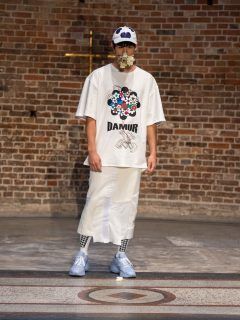 23_FW23_damur_look-