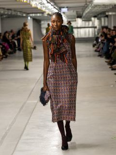 24FW23_odeeh_look-