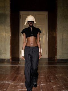 24_FW23 SF1OG LOOK24