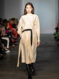 24_FW23_Bobkova