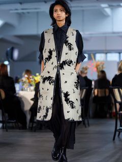 24_FW23_FASSBENDER_LOOK24_LowRes