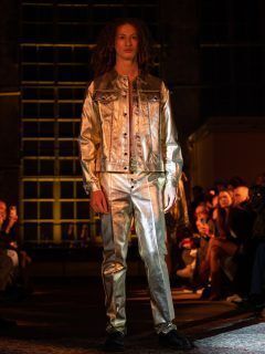 24_FW23_JeanGritsfeld_look-