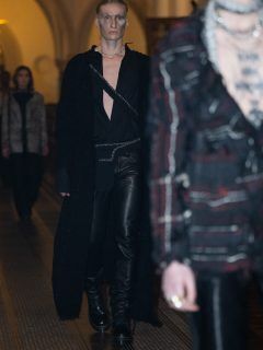 24_FW23_LML_look-