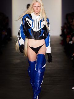 24_FW23_NAMILIA_LOOK24_LowRes