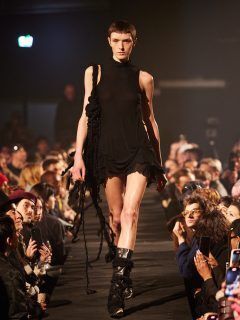 24_FW23_OLIVIA_BALLARD_LOOK24_LowRes