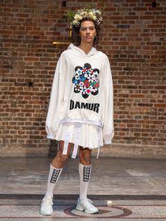 24_FW23_damur_look-