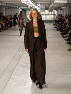 25FW23_odeeh_look-