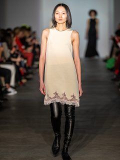 25_FW23_Bobkova