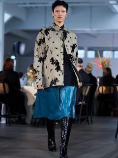 25_FW23_FASSBENDER_LOOK25_LowRes
