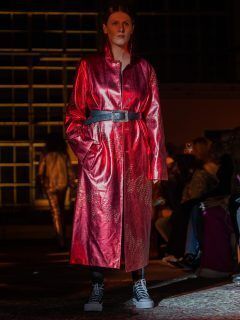 25_FW23_JeanGritsfeld_look-