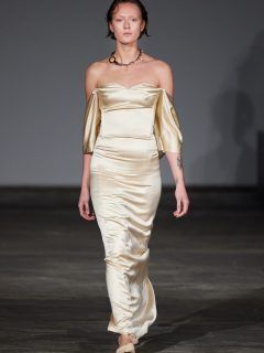 25_FW23_LITKOVSKA_LOOK25_LowRes