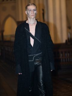 25_FW23_LML_look-