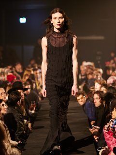 25_FW23_OLIVIA_BALLARD_LOOK25_LowRes