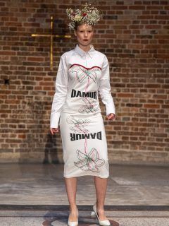 25_FW23_damur_look-
