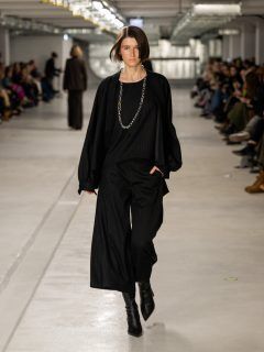 26FW23_odeeh_look-