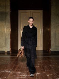 26_FW23 SF1OG LOOK26