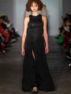 26_FW23_Bobkova
