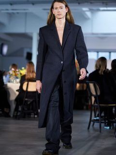 26_FW23_FASSBENDER_LOOK26_LowRes