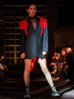26_FW23_JeanGritsfeld_look-
