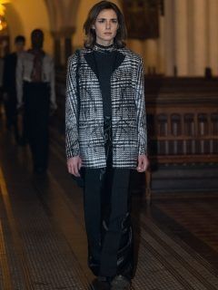26_FW23_LML_look-