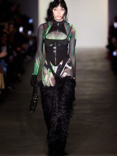 26_FW23_NAMILIA_LOOK26_LowRes