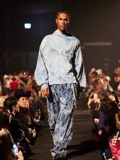 26_FW23_OLIVIA_BALLARD_LOOK26_LowRes