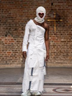26_FW23_damur_look-