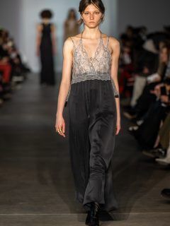 27_FW23_Bobkova
