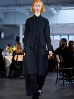 27_FW23_FASSBENDER_LOOK27_LowRes