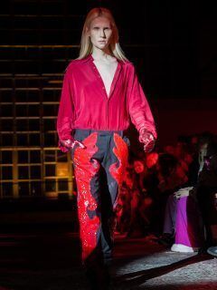 27_FW23_JeanGritsfeld_look-