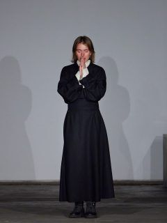 27_FW23_LITKOVSKA_LOOK27_LowRes