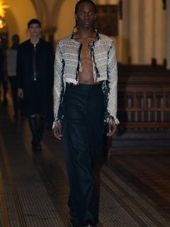 27_FW23_LML_look-