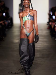 27_FW23_NAMILIA_LOOK27_LowRes