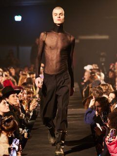27_FW23_OLIVIA_BALLARD_LOOK27_LowRes