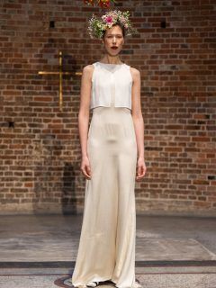 27_FW23_damur_look-