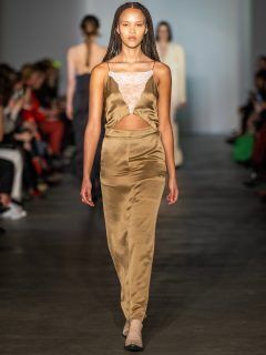 28_FW23_Bobkova