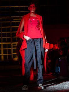28_FW23_JeanGritsfeld_look-