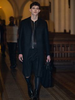 28_FW23_LML_look-