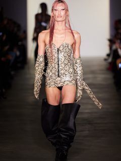 28_FW23_NAMILIA_LOOK28_LowRes