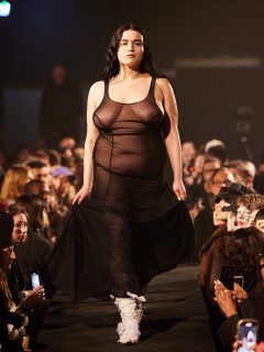 28_FW23_OLIVIA_BALLARD_LOOK28_LowRes
