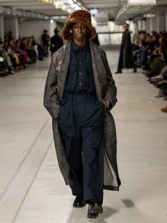 29FW23_odeeh_look-